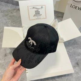 Picture of Chanel Cap _SKUChanelcap0324031606